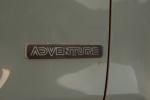 Toyota RAV4 Adventure 2018 года (NA)